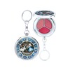 Dinto [Dinto]Alice Collection Blurring Time to Kiss & Blush (7