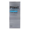 Pilexil Shampoo Anticaspa Grasa Frasco Con 300 Ml