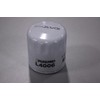 Purepro L4006 Oil Filter