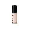 (NOCTI) Nocti Tone-up Cream 30ml / (NOCTI)녹티 톤업 크림 30ml