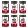 Pereg Sweet Paprika Spice (4.25 oz x 6 Pack) -