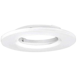 Aurora AU-BZ600MW Standard White Bezel
