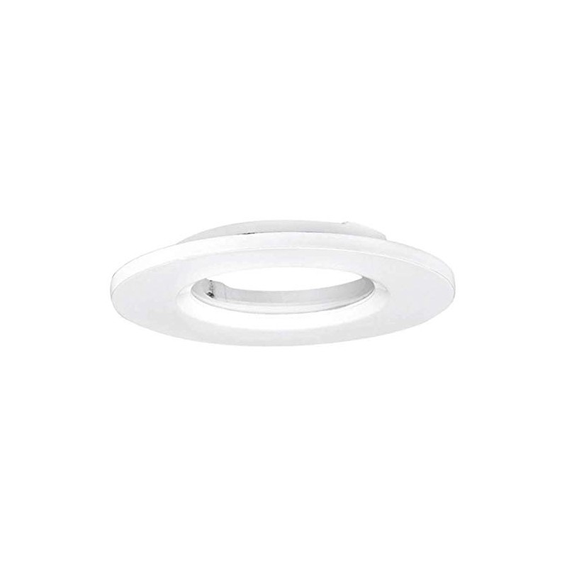 Aurora AU-BZ600MW Standard White Bezel