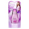 Essential Hair Making Treatment for Curly Hair