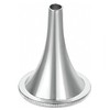 AAProTools Hartman Ear Specula Size 4mm