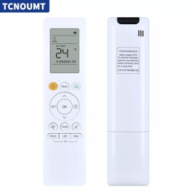 TCNOUMT New RG10A(B2S)/BGE