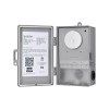 DEWENWILS Pool Pump TimerHeavy-Du