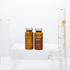Dr.Vita Premium Vita A Dual Solution / 닥터비타 프리미엄 비타