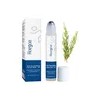 Suero Nutritivo Para Cabello Roll On Romero Cuero