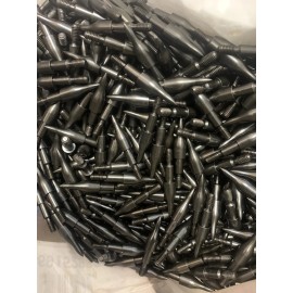 Unbranded 100grain tips 29.99 $. Per 50