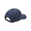 Quiksilver Mens Decades Cap, Blue