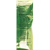 Amira - Tamarind Candy (100 Pieces)300g (10.5oz)
