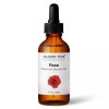 Majestic Pure Cosmeceuticals Rose Essential Oil 100% Natural & Pure