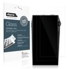 dipos I 2x Screen Protectors 9H Clear Compatible with Astell