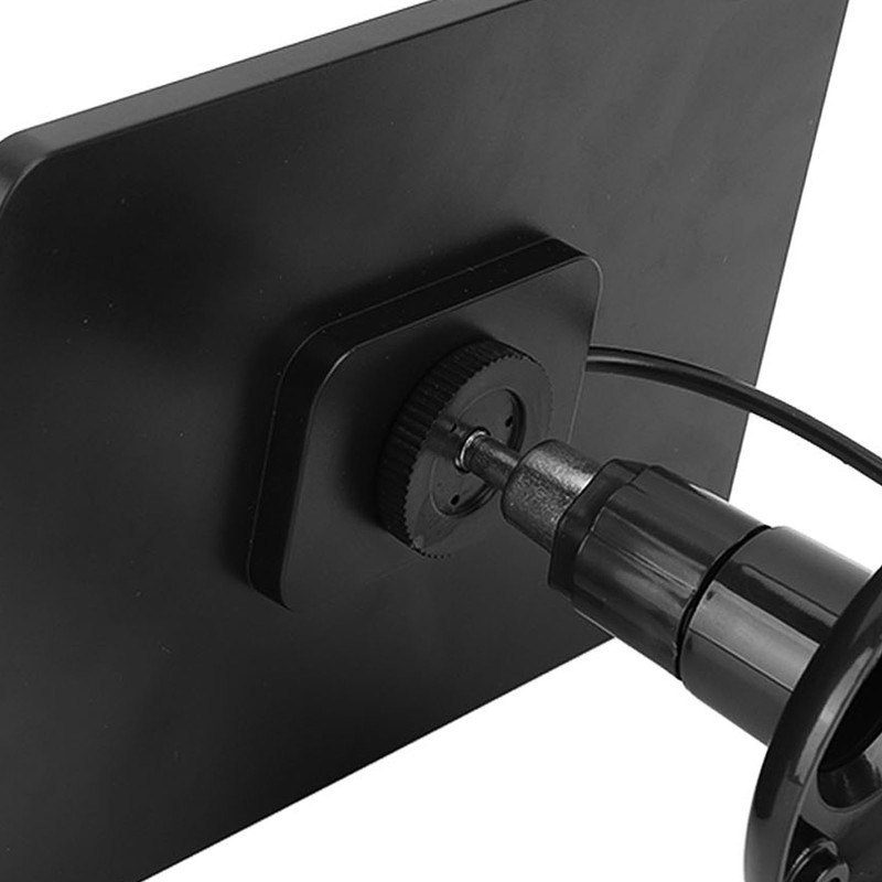 4W Solar Panel 5V Black IP65 Waterproof Solar Panels Charging