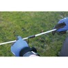 Performance Tool W54173 200cc Extraction & Fill Pump
