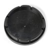 Skoda 5E3071213 Wheel Hub Caps Hub Caps Hub Caps Hub