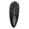 ANMR500G Replace Remote Control 10m Control Distance Remote Control For