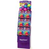 Fun World Candy Apple Eggs Deco Supply Sweet 14pc 9"