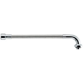 Kakudai Faucet Tip Parts Eco Flexible Pipe 300 795-312