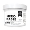 Hero Arts NK352, Hero Paste