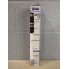 Basement Watchdog NEW Basement Watchdog BW-QCP Pre-Assembled Quick Connect Pipe