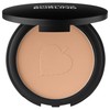 ANNEMARIE BÖRLIND TEINT EFFECTIVE NATURAL BEAUTY Compact Powder (9 g)