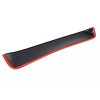 SDZ G2 Rear Roof Spoiler Visor Sun Vent Rain Wind