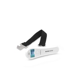 Digital Luggage Weighing Scale