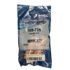 ATTC 2-Pack AMERICAN TORCH TIP 169-725 NOZZLE 5/8” for MILLER