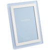 Wedgwood Intergrio Neo Picture Frame 1053368 Wedding Gift