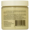 Surgeon's Skin Secret One Step Manicure/Pedicure 4oz. - Vanilla