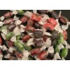 JOLLY RANCHER *ZERO SUGAR* Hard Candy Assorted Flavors- BULK CANDY-
