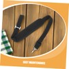 IWOWHERO 2Set Shoulder Sprayer Straps Thickened Oxford Cloth Replacement Belts