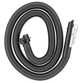 Hoover OEM Hoover 440003861 Hose Assembly |  FH50140, FH50150, FH50130, FH50170,FH5013