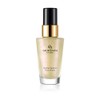 Pre-base Anti-envejecimiento Multibeneficio Giordani Gold