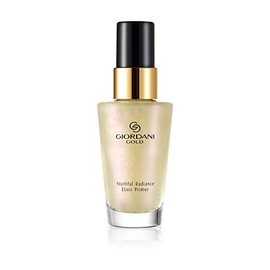 Pre-base Anti-envejecimiento Multibeneficio Giordani Gold