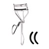 Picasso Eyelash Color Silver + Refill Pad 2ea 4067154 / 피카소 아이래쉬 컬러 실버+리필 패드 2ea 4067154