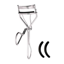 Picasso Eyelash Color Silver + Refill Pad 2ea 4067154 / 피카소 아이래쉬 컬러 실버+리필 패드 2ea 4067154