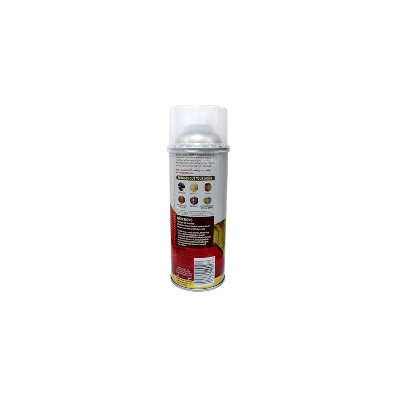 Scott'S Liquid Gold Wood Cleaner 14 Oz