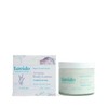 Lavido Natural Bulgarian Lavender and Jojoba Aromatic Body Lotion 8.45