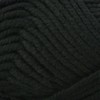 Katia Canada 002 Black 100 g Wool