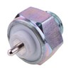 JZGRDN PTO Indicator Switch 30T38111 379639 Compatible with Chelsea Power