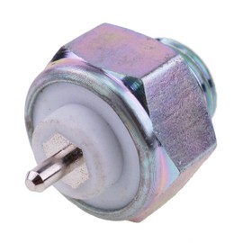 JZGRDN PTO Indicator Switch 30T38111 379639 Compatible with Chelsea Power Take Off 489 442 Series