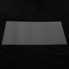 18.5in Laptop AntiPeep Screen Protector 16:9 ATM Machine Monitor Protection