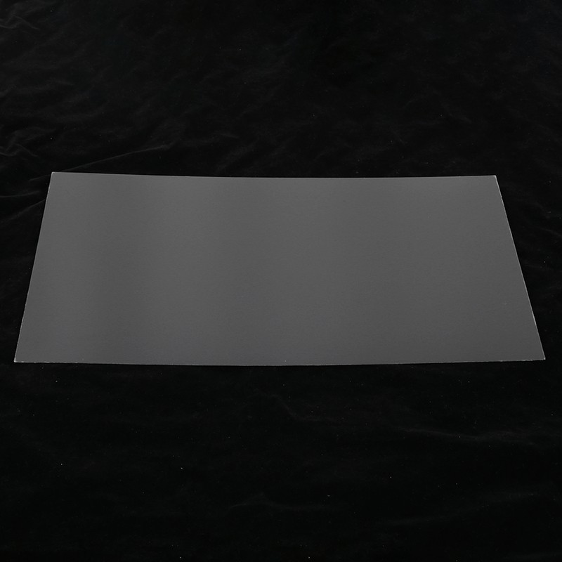 18.5in Laptop AntiPeep Screen Protector 16:9 ATM Machine Monitor Protection