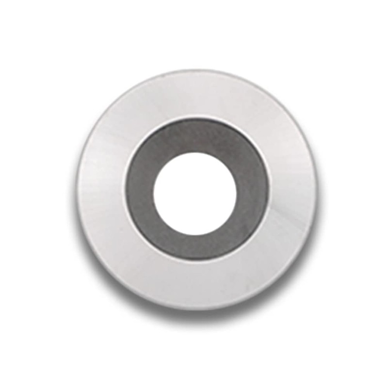 FomaSP 5/8 Inch(16mm) Diameter Round Carbide Replacement Insert Cutter With