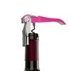 Koala Spain Two Stroke AC Corkscrew Pink