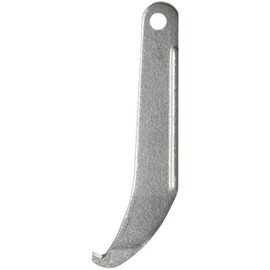 Posi Lock 10454 Jaw For 104, 204 And 107 Puller