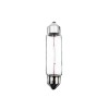 Ancor 522112 Bulb Festoon 12V .97A 15W 12CP 2 pk